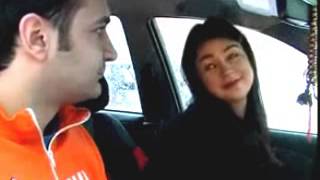 ПРИКОЛЫ В АВТОШКОЛЕ ПРИКОЛЫ В АВТОШКОЛЕ