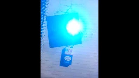 PWM (pulse width modulation ) square wave .