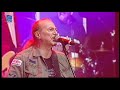 Щурците Звезден час 07 50 Години Щурците Full Concert Arena Armeec 2017 Щурците Звезден час 07 50 Години Щурците Full Concert Arena Armeec 2017