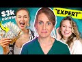 The hormone balancing hoax how influencers exploit hormone health for profit