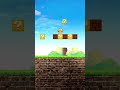 Icke  bin super Mario