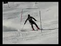 AKIRA SASAKI Saas-fee AKIRA SASAKI Saas-fee