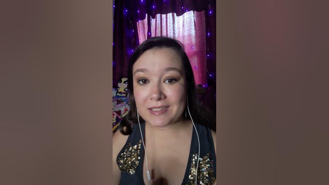 which-perfume-should-i-put-on-asmrtapping-asmrsounds-mukbang