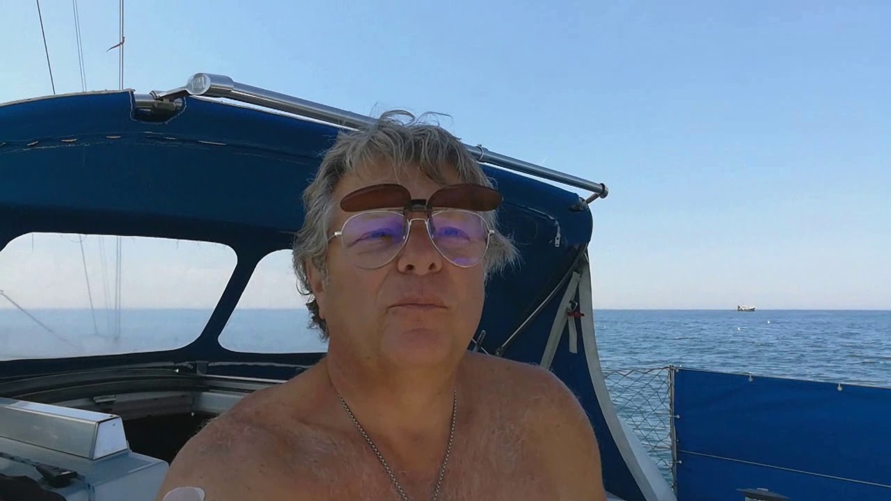 NAVIGATION, VOILIER, SOLITAIRE, TRANSAT,