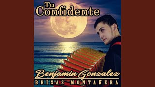 Video thumbnail of "Release - Tu Confidente"