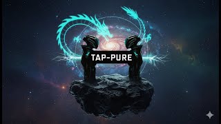 Ultimate Mag Prime Build
