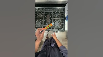 The TopTes PT199 Leak Detector from is great for detecting gas! #gasleak #gasdetector