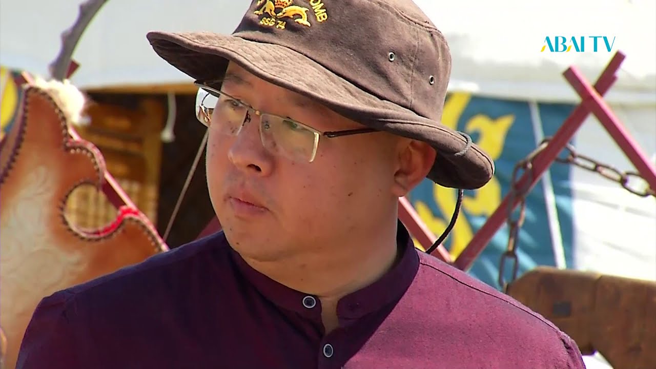 Қыз баладан өз мүшесін соруды сұрайды (видео)