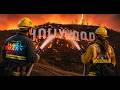 Will 2026 be the Year to Save Hollywood??