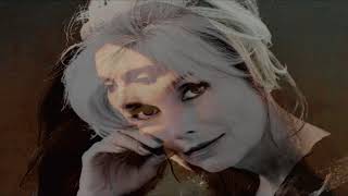 Emmylou Harris ~ In His World