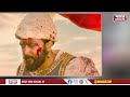 Raja Shivaji Box Office News | रितेश देशमुख की फिल्म 100 करोड़ क्लब के करीब, धमाकेदार कलेक्शन