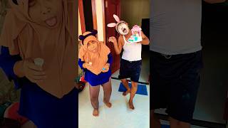 Ice Cream Maxilco #shorts #trending #funny #subscribe
