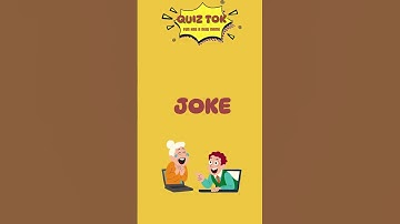 ⏰ Think Fast! Solve This Riddle Before the Timer Ends! #guesstheword #quiz #wordpuzzlegame