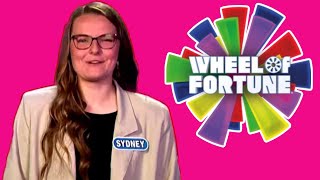 Wheel Of Fortune November 29 2024