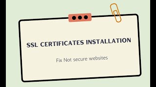 Could not resolve host :  Digital ocean Droplet issue resolved