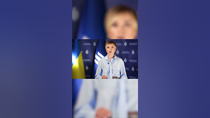 Цьогоріч ДБР вже направило до суду понад 75 обвинувальних актів стосовно суддів#shorts