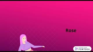 Blackpink İn Your Area - Teaser