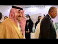أغنية ابو قاسم يا فخرنا عيدروس الزبيدي من الرياض 2022 mp3