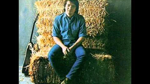 John Prine - Dear Abby