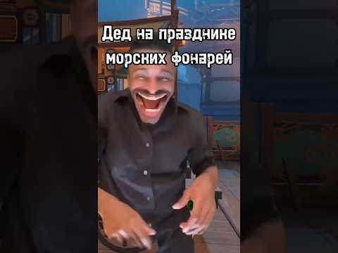 Чжун Ли на