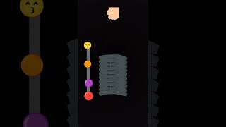 2 Апреля 2025 Г.