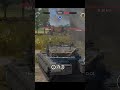 War Thunder Mobile - BASE CLUTCH! Merkava The Base Defender! - Stopping the Enemy Team