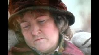 Home Alone 2 - Kevin's Gift - Turtle Doves