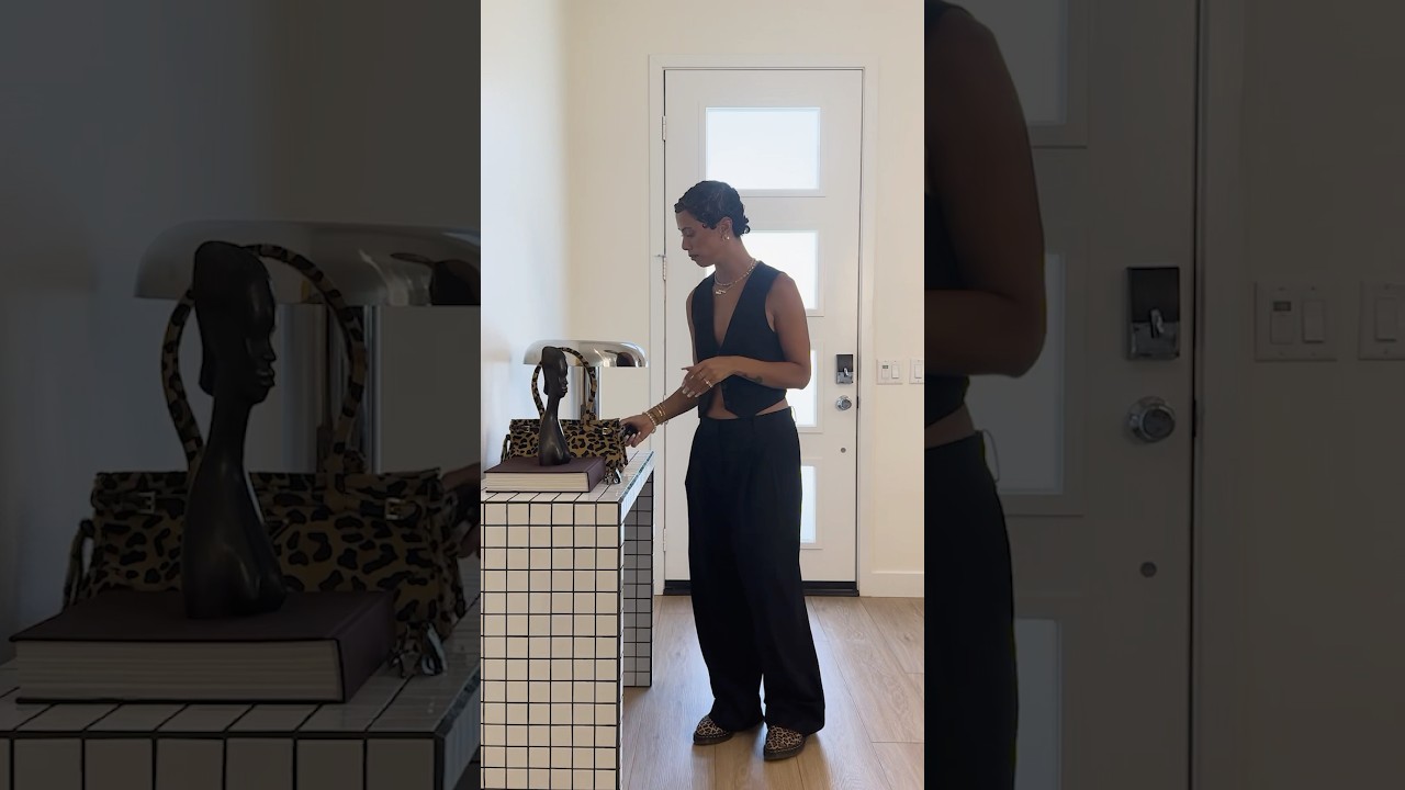 threw it on, made it work ! 