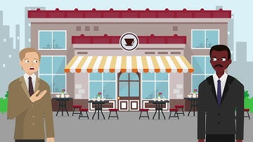 Collins v. Lewis Case Brief Summary | Law Case Explained