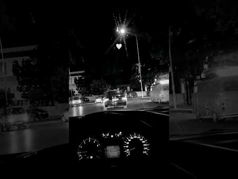 اشتراك حالات كوني ع ثقة ناصيف زيتون داخل السيارة2023 أجمل حالات واتس اب سيارات2023 سوريا