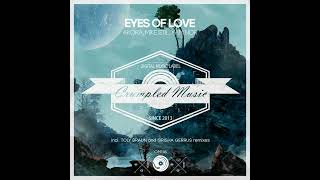 Eyes of Love (Toly Braun Remix)