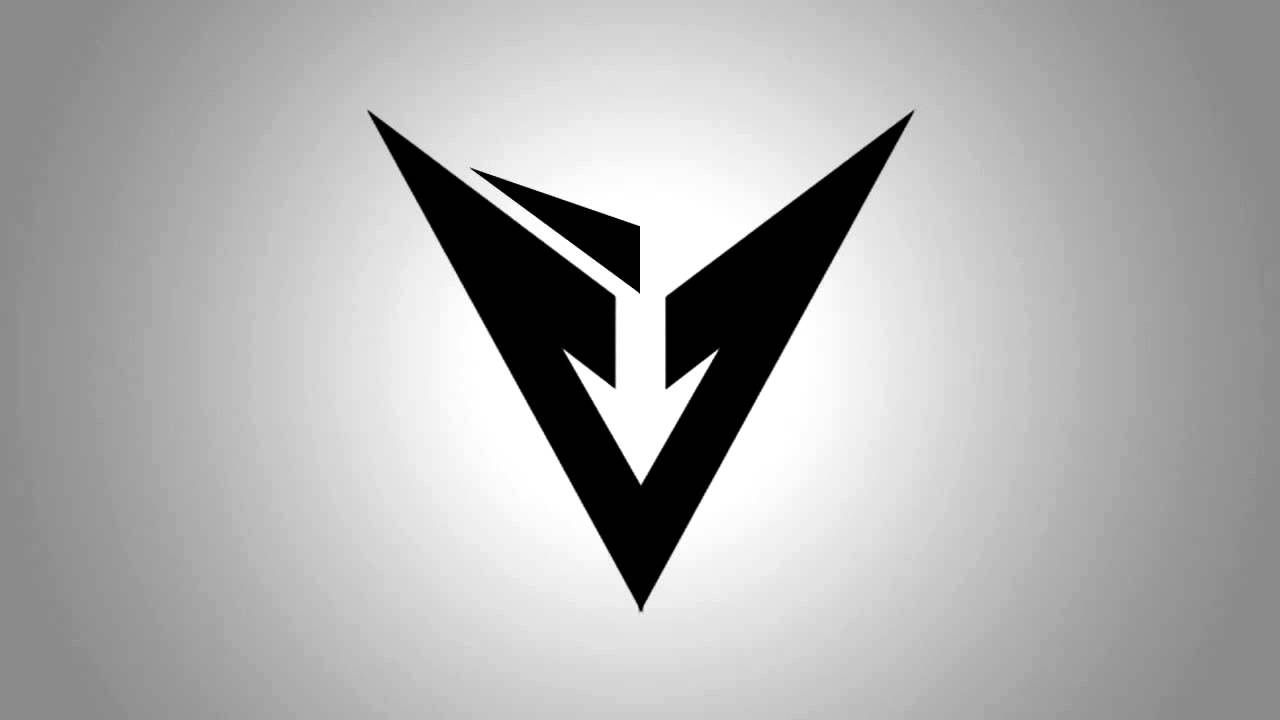 ViveGFX | Logo - YouTube