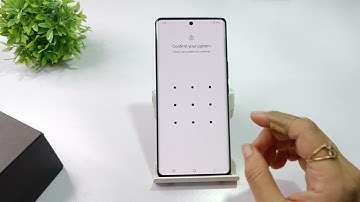 How to reset all settings in vivo v40 pro | vivo v40 me all settings reset kaise mare