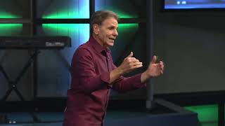 We have the power to pray like Elijah!