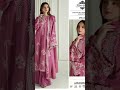 https://share.markaz.app/p/m/716559?screen=product_markaz&amp;id=716559