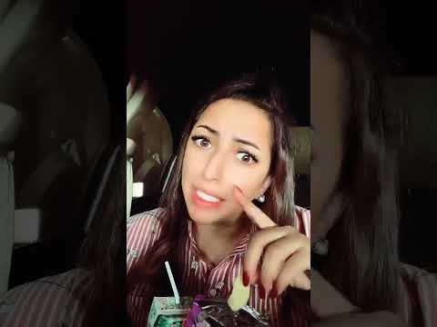 ذكرياتي مع عمو فؤاد