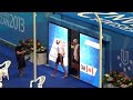 2013 Summer Universiade: Swimming - July 10