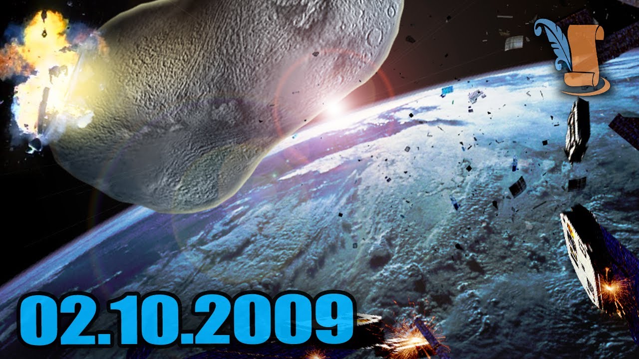 Конец света 2036. Астероид (99942) Апофис. Апофис астероид 2029. Комета Апофис. Апофис астероид 2029 2036.