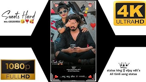 LD Dodva new timli status 2022 rutvik rathva new timli status 2022 gujarati whatsApp status 2022..