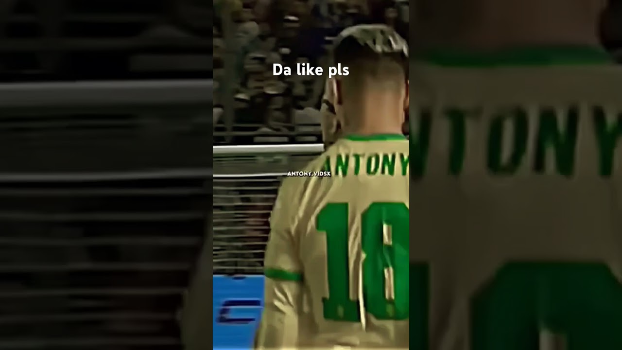 Com o nossobrasil ninguém pode