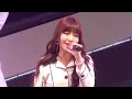 AKB48 Team A (Mokugekisha)
