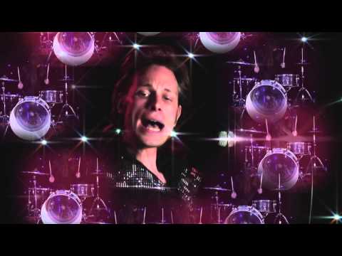 Pony Time — Pony Time   I like Your Shoes OFFICIAL VIDEO HD