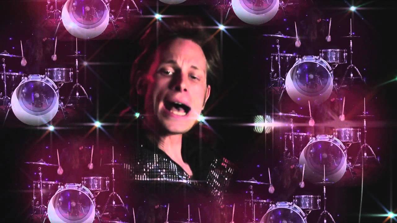 Pony Time   I like Your Shoes OFFICIAL VIDEO HD