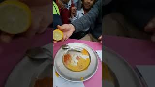 science with fun#indicator#showing acid and base#अम्ल और क्षार को कैसे पहचाने हल्दी की मदद से।
