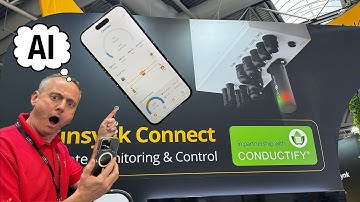 Save Big on Bills: Let AI Do the Work!