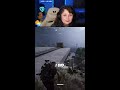 Geeky Granny's 'Goldilocks' Gaming Struggle! 🤣