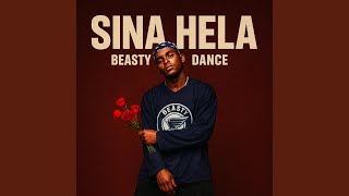 Sina Hela (feat. Young Dembe)