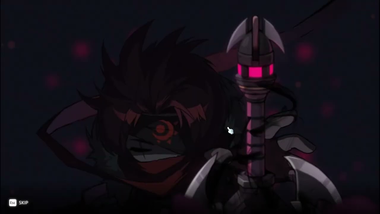 챌섭 패파 노말 스우 데미안 플레이 #메이플 #챌섭 #보스레이드 #패파