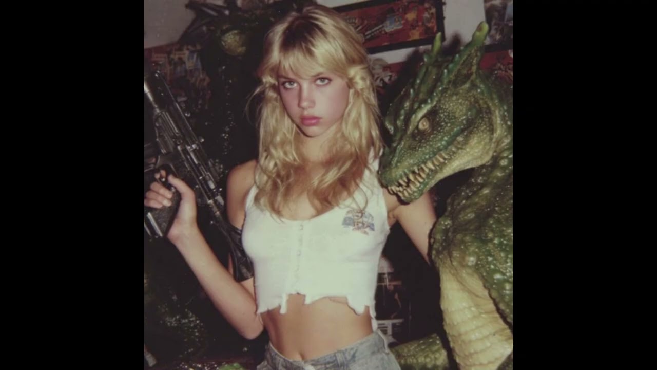 [FREE] Swag x 2000s Type Beat “Pants”