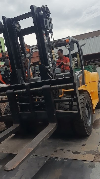 forklift-operator-job-in-singapore-youtube